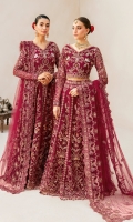 ramsha-luxury-wedding-2024-21