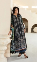ramsha-mashaal-lawn-2025-1