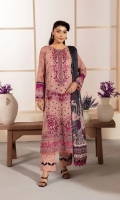 ramsha-mashaal-lawn-2025-11