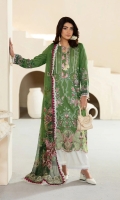 ramsha-mashaal-lawn-2025-13