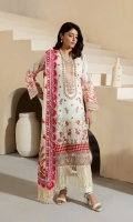 ramsha-mashaal-lawn-2025-15