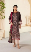 ramsha-mashaal-lawn-2025-17