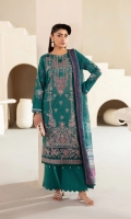 ramsha-mashaal-lawn-2025-19