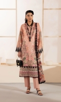 ramsha-mashaal-lawn-2025-21