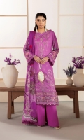 ramsha-mashaal-lawn-2025-23