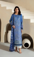 ramsha-mashaal-lawn-2025-3