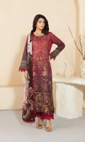 ramsha-mashaal-lawn-2025-5