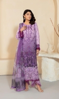 ramsha-mashaal-lawn-2025-7