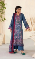 ramsha-mashaal-lawn-2025-9