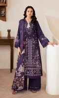 ramsha-mashaal-lawn-v-14-2025-1