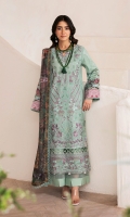 ramsha-mashaal-lawn-v-14-2025-10