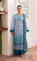 ramsha-mashaal-lawn-v-14-2025-12