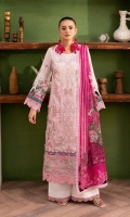 ramsha-mashaal-lawn-v-14-2025-14