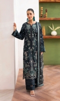 ramsha-mashaal-lawn-v-14-2025-16