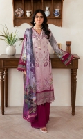 ramsha-mashaal-lawn-v-14-2025-18