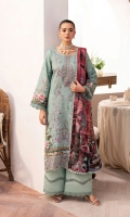 ramsha-mashaal-lawn-v-14-2025-20