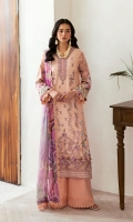 ramsha-mashaal-lawn-v-14-2025-22