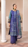ramsha-mashaal-lawn-v-14-2025-24