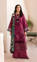 ramsha-mashaal-lawn-v-14-2025-3