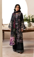 ramsha-mashaal-lawn-v-14-2025-5