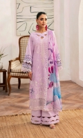 ramsha-mashaal-lawn-v-14-2025-8