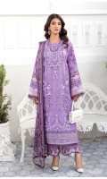 ramsha-mashaal-lawn-vol-6-2023-1