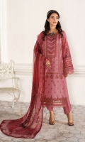 ramsha-mashaal-lawn-vol-6-2023-14