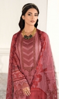 ramsha-mashaal-lawn-vol-6-2023-15