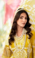 ramsha-mashaal-lawn-vol-6-2023-16