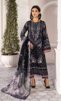 ramsha-mashaal-lawn-vol-6-2023-17