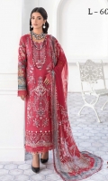 ramsha-mashaal-lawn-vol-6-2023-19