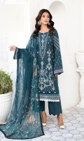 ramsha-mashaal-lawn-vol-6-2023-3