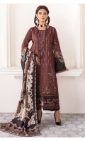 ramsha-mashaal-lawn-vol-6-2023-8