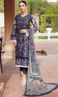 ramsha-mashaal-luxury-lawn-volume-5-2022-1