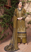 ramsha-mashaal-luxury-lawn-volume-5-2022-10