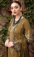 ramsha-mashaal-luxury-lawn-volume-5-2022-11