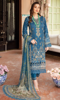 ramsha-mashaal-luxury-lawn-volume-5-2022-13