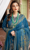 ramsha-mashaal-luxury-lawn-volume-5-2022-14