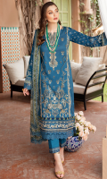 ramsha-mashaal-luxury-lawn-volume-5-2022-15