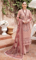 ramsha-mashaal-luxury-lawn-volume-5-2022-16