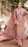 ramsha-mashaal-luxury-lawn-volume-5-2022-18