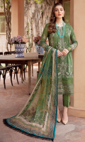 ramsha-mashaal-luxury-lawn-volume-5-2022-19