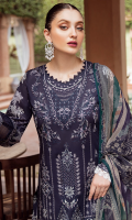 ramsha-mashaal-luxury-lawn-volume-5-2022-2