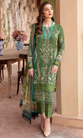 ramsha-mashaal-luxury-lawn-volume-5-2022-21