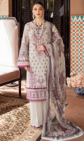 ramsha-mashaal-luxury-lawn-volume-5-2022-22