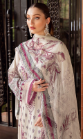 ramsha-mashaal-luxury-lawn-volume-5-2022-23