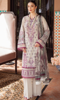 ramsha-mashaal-luxury-lawn-volume-5-2022-24