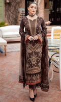 ramsha-mashaal-luxury-lawn-volume-5-2022-25