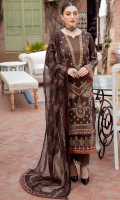 ramsha-mashaal-luxury-lawn-volume-5-2022-27