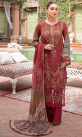 ramsha-mashaal-luxury-lawn-volume-5-2022-28